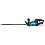 Cortasetos desnudo Makita - mm.600 duh601z - 18v