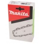 Cadena de microcincel Makita - para duc 254z - 40 eslabones