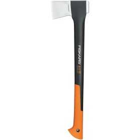 Hacha para partir fiskars m-x17 - fks 1,5 kg.cm.65 -