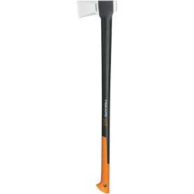 Hacha para partir fiskars xxlx27 - fks 2,5 kg.cm.96 -