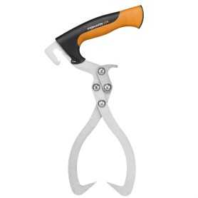 Tijeras de pinza Fiskars - fks hasta 18 cm -