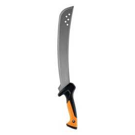 Machete marciano fiskars - fks cm.70 kg.1 -