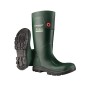 Bota Dunlop cava superpro - n.46 -