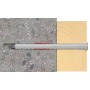 Pasador Fischer duoxpand - 10x 80 t -