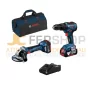 Kit gsb+gws-bosch-2x4ah+gal+bolsa