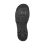 Bota dunlop hueca superpro - n.42 -