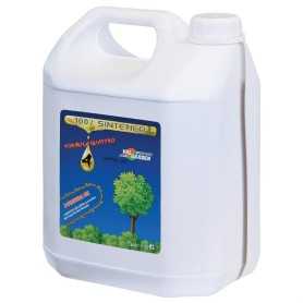 Aceite protector para cadena - lt. 4 -