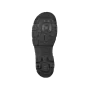 Bota dunlop hueca superpro - n.41 -