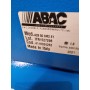 Compresor de correa Abac HP.2 50 litros B 2800/50 cm2 mec80 jc