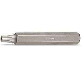 Punta torx beta - 867rtx/l 20 -