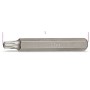 Punta torx beta - 867rtx/l 20 -