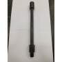 Extensión para broca diakom - mm.250 - m16f-m16m