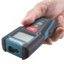 Medidor láser Makita - ld030p -