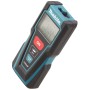 Medidor láser Makita - ld030p -