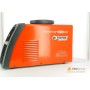 Soldadora inverter 200 ge - stayer - nueva 2024