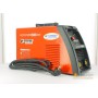 Soldadora inverter 200 ge - stayer - nueva 2024