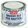 Grasa azul para náutica - ml. 500 - cfg en frasco