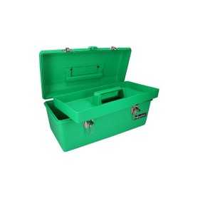 Caja de herramientas - n 2244/3 - mm.489x251x220