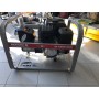 Generador Mosa - ge 5000 bbm - adv. autoav.