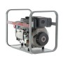 Mosa generador desnudo 220/400 - ge 6500 ydt mosa - motor diesel yanmar-nuevo 2024