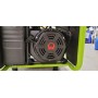 Generador Pramac - px 8000 mono -