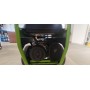 Generador Pramac - px 8000 mono -