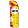 Svitol spray en caja de 6 - ml. 400+100 - arexones