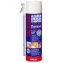 Adhesive American Foam - ml. 500 - saratoga de poliuretano