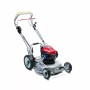 Cortacésped de batería GRIN BM46A 82V - con tracción