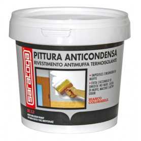 Pintura antimoho - ml.750 - z12