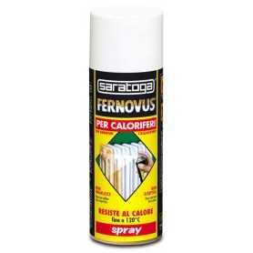 Spray para radiador Fernovus - ml. 400 -