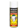 Spray para radiador Fernovus - ml. 400 -