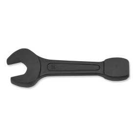 Llave de impacto mundial - 70 mm -