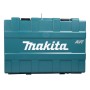 Martillo perforador Makita HR5212C con regalos