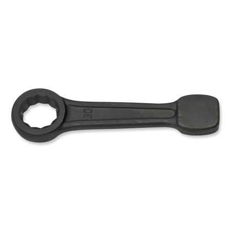 Llave de impacto mundial - mm.41 - poligonal