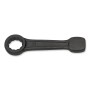 Llave de impacto mundial - mm.65 - poligonal