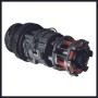 Llave de impacto Einhell - 18/400 - con pilas