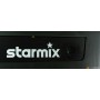 Starmix L-1635 iPulse, L-1635 SUPERIOR, Starmix SUPERIOR iPULSE