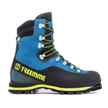 Bota de trekking - n.40 - treemme