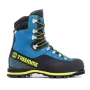 Bota de trekking - n.40 - treemme