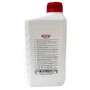 Aceite hidráulico para quitanieves - u-hst-aceite - honda 08208-999-03he