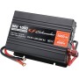 Convertidor de potencia Stayer - inv 1000 - 12v