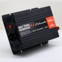 Convertidor de potencia Stayer - inv 1000 - 12v