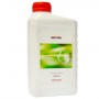 Aceite hidráulico para quitanieves - u-hst-aceite - honda 08208-999-03he