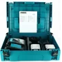 Kit Makita - Desbrozadora DUR190LZX3 + soplador DUB184Z incluido cargador + 2 baterías 18V-2X5AH.