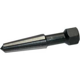 Extractores de tornillos - 1408gv 6 -