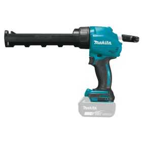 Pistola de silicona Makita - 300 ml - sin pilas