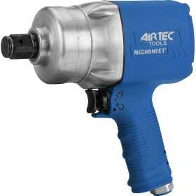 Llave de impacto airtec - mod.358 - 1"