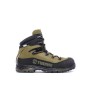 Bota de seguridad Treemme - n.46 91506/1 -