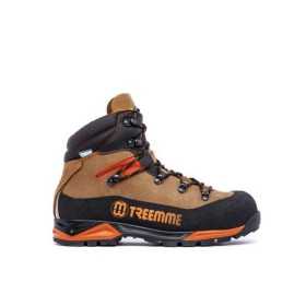 Bota de seguridad Treemme - n.46 91506/1 -